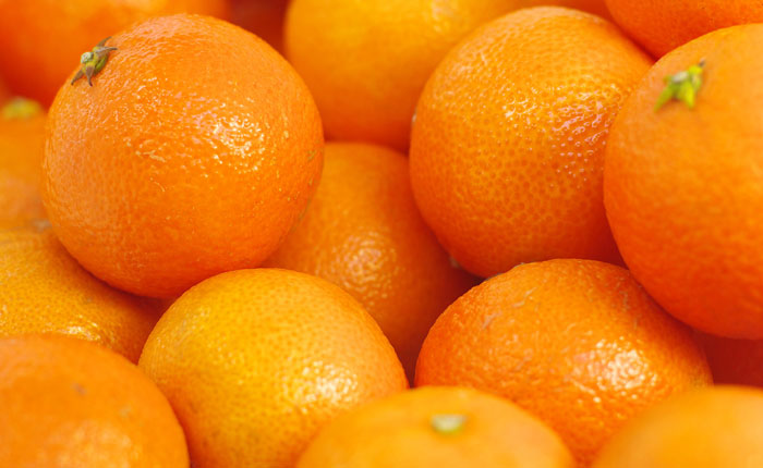 Beneficios de las naranjas para la salud - Citricas.Com