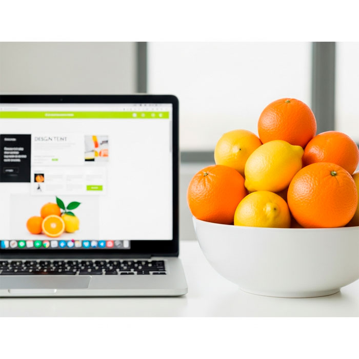 Citricas.com is for sale