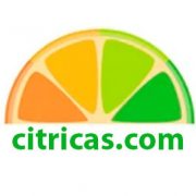 (c) Citricas.com