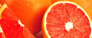 naranja caracara